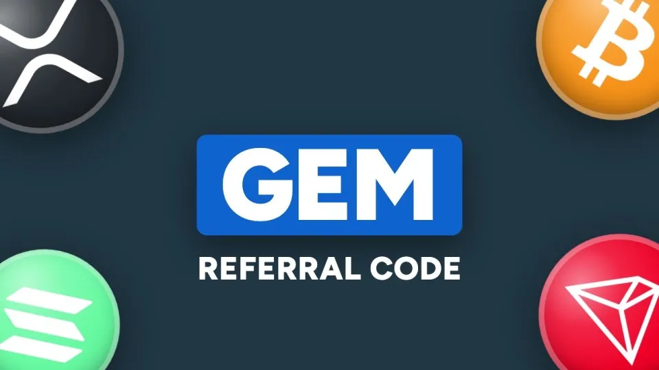 Stake promo code simple guide to getting started